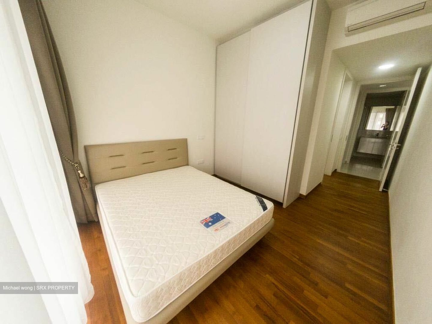 Bedok Residences (D16), Apartment #337583881